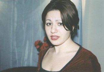 Berkanna profile photo