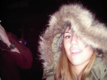 Ebomb24 profile photo