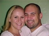 Jesselissa profile photo
