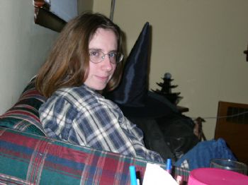 Kagradel profile photo