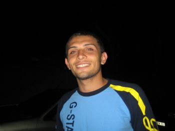 Bibelot profile photo