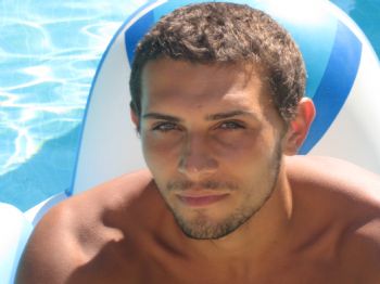 Bibelot profile photo