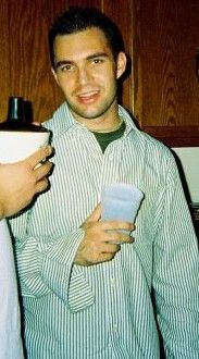 Carptonite profile photo