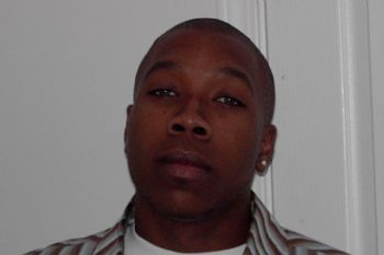 Scottsl profile photo