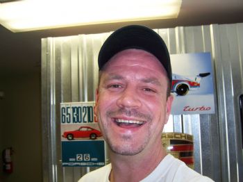 Okiecurt profile photo
