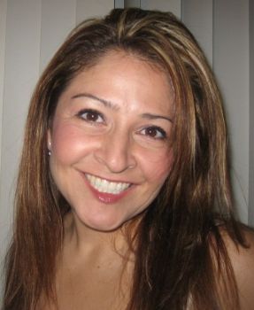 Sricord profile photo