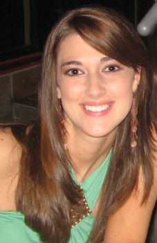 Monica308 profile photo