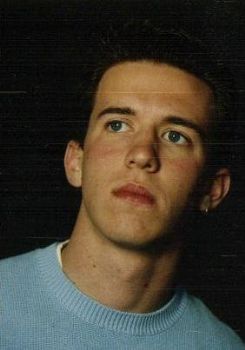 Ucf0121 profile photo