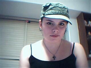 Quirkycmpr85 profile photo