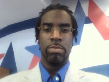 Chantdown profile photo