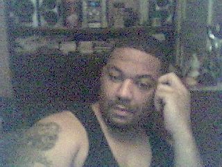 Dhearns1969 profile photo