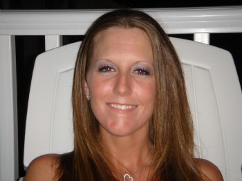 Dawni profile photo