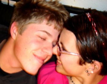 Cfitzth profile photo