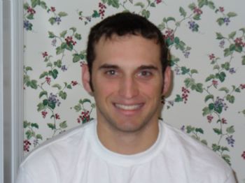 Hunter318 profile photo