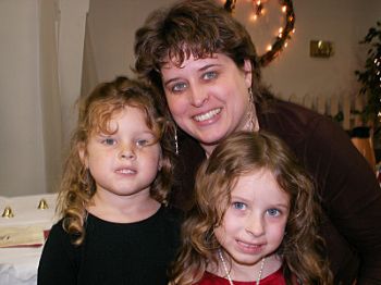 Giftofgrace profile photo
