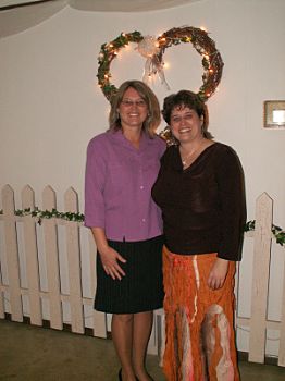 Giftofgrace profile photo
