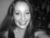 Milka profile photo
