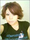 Rmg021 profile photo