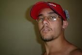Guy18 profile photo