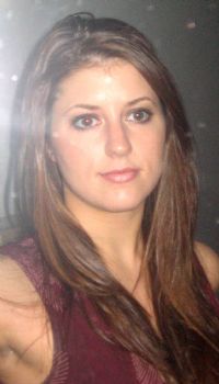 Katie47N profile photo