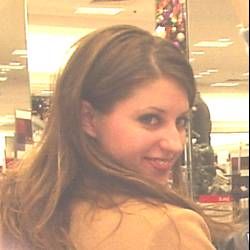 Katie47N profile photo