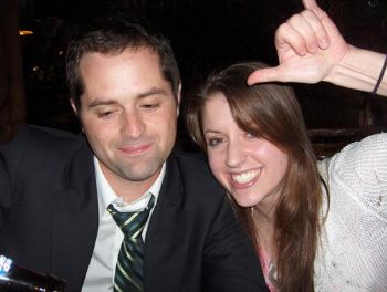 Katie47N profile photo