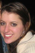 Katie47N profile photo