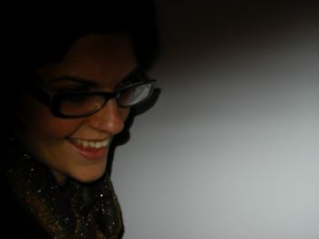 Mellik76 profile photo