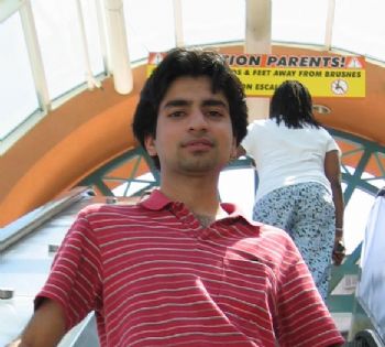Fraz123 profile photo