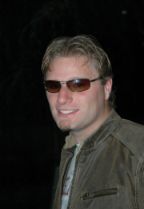 Cport profile photo