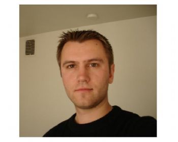 Evg profile photo