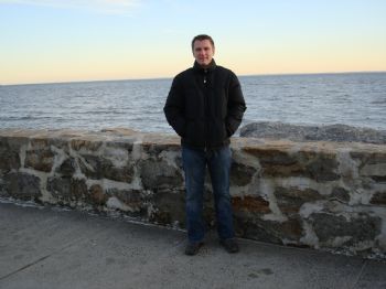 Evg profile photo