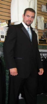 Moltoforte profile photo