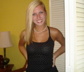 Sayruh10 profile photo
