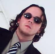 Patrick49 profile photo