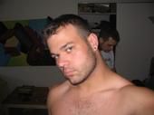 Dlemker profile photo