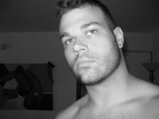 Dlemker profile photo