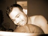 Dlemker profile photo