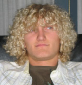 Kronique profile photo
