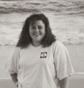 Kristy2056 profile photo