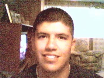 Ash231 profile photo
