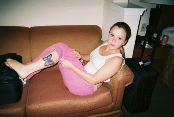 Cdean profile photo