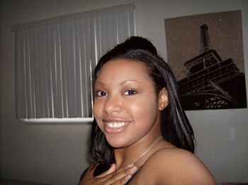 Sophie184 profile photo