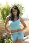 Kelly_Luv profile photo