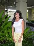 Kelly_Luv profile photo