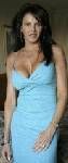 Kelly_Luv profile photo