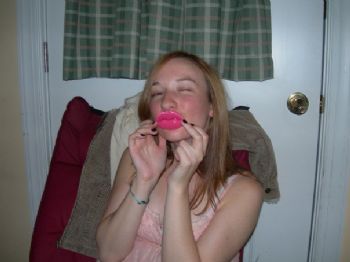 Kaityj22 profile photo