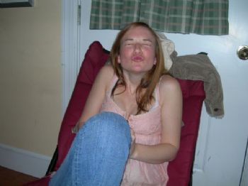 Kaityj22 profile photo