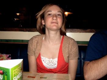 Kaityj22 profile photo