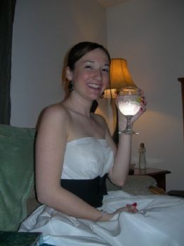 Kaityj22 profile photo